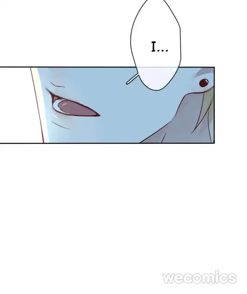 Legend Reboot Chapter 2 25